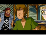 Shaggy Inc