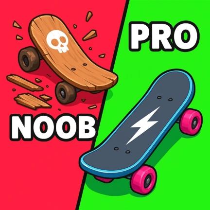 Image du serveur Roblox
