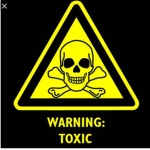 DA TOXIC PLAyYERS