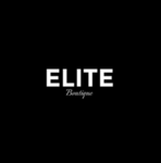 LA ELITE 09