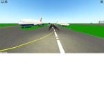 Pilot Training roll play group