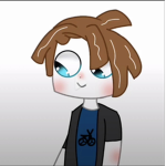 Me gustan los noobs los noobs viven!