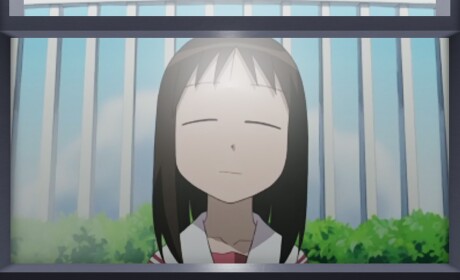 Will She Eat the Bread: The Video Game: Roblox Ver