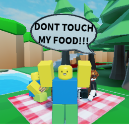 Super Cool Obby 2