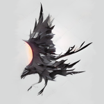 [PG:O] Black Owl