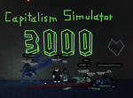 The True Worm Cultists