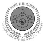 [:] Eclipse Manufacturing Inc.