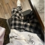 lewis’s apparel