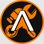 (AED) ATLAS Engineering & Development