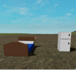 Models I Created