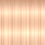 ABCDEFGHIJLMNOPQRTSZTV123456789101123415124114111