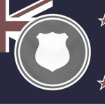 |NZ| Military Police
