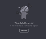 Community Testing Walkthrough yay