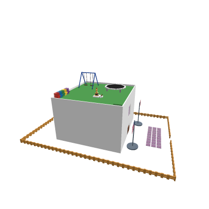 Tycoon