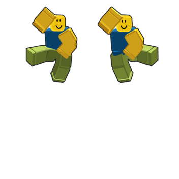 DANCE DANCE DANCE TODAY! 