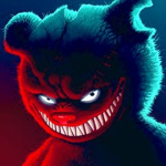 Xezeuj can join