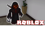 AlexMcRage2423