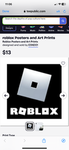 Robloxs 1th