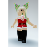 Itzz.roblox.suchti