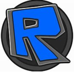 roblox_scripts