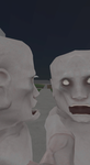 My_donuts