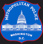Metropolitan police department | DCRP