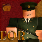 |EOR| Ramen Army
