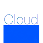 Cloud!