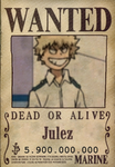 LimitlessJulez