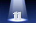 11's gamers