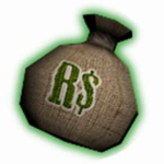 $$$ ROBUX Giveaways $$$