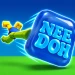 Kick a NEEDOH icon
