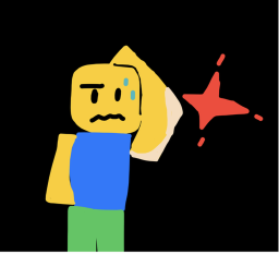 OLD ROBLOX RP