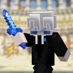 Group Thumbnail
