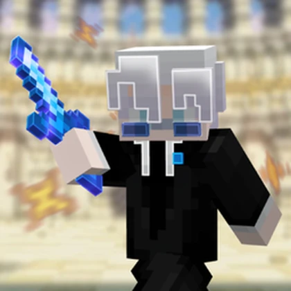 Group Icon