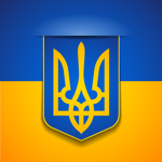 UkrainianBanda