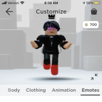 Give aways so join