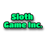 Sloth Game Inc.
