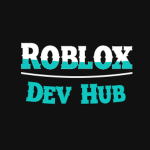 Roblox Development Hub