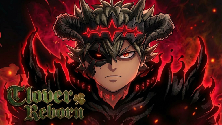 Thumbnail removed