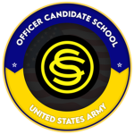 || ⋆ Officer Candidate School