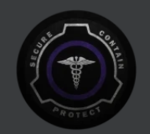 SCPSA | Medical Department