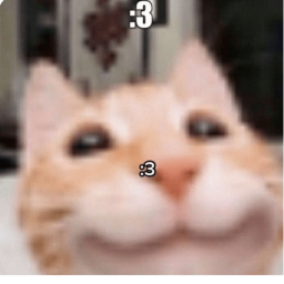 The Difficulty Mines: Reuploaded