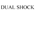 DualShock Industries