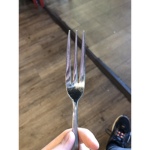 N0tCane's group