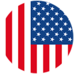 4th of July Quest