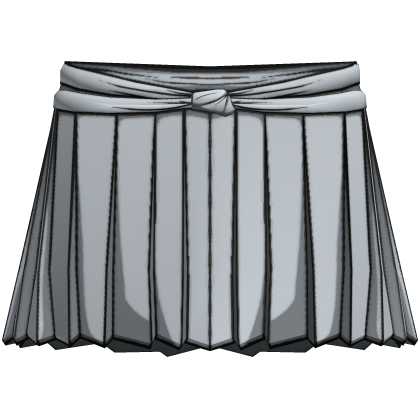 Naoya Pants V3