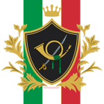 |ITA| Bersaglieri Regiment