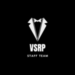 VSRP Staff Team