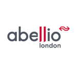Abell io London